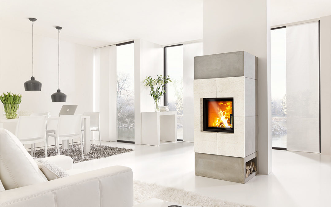 Camina Schmid Kaminbausatz S2