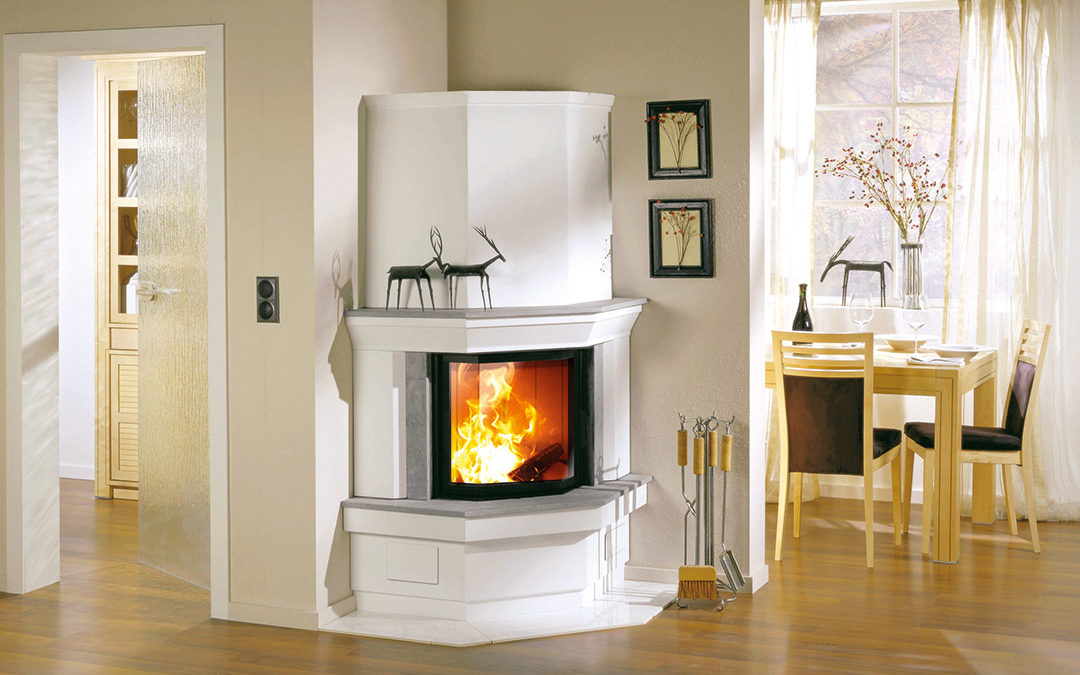 Camina Schmid Kaminbausatz S4