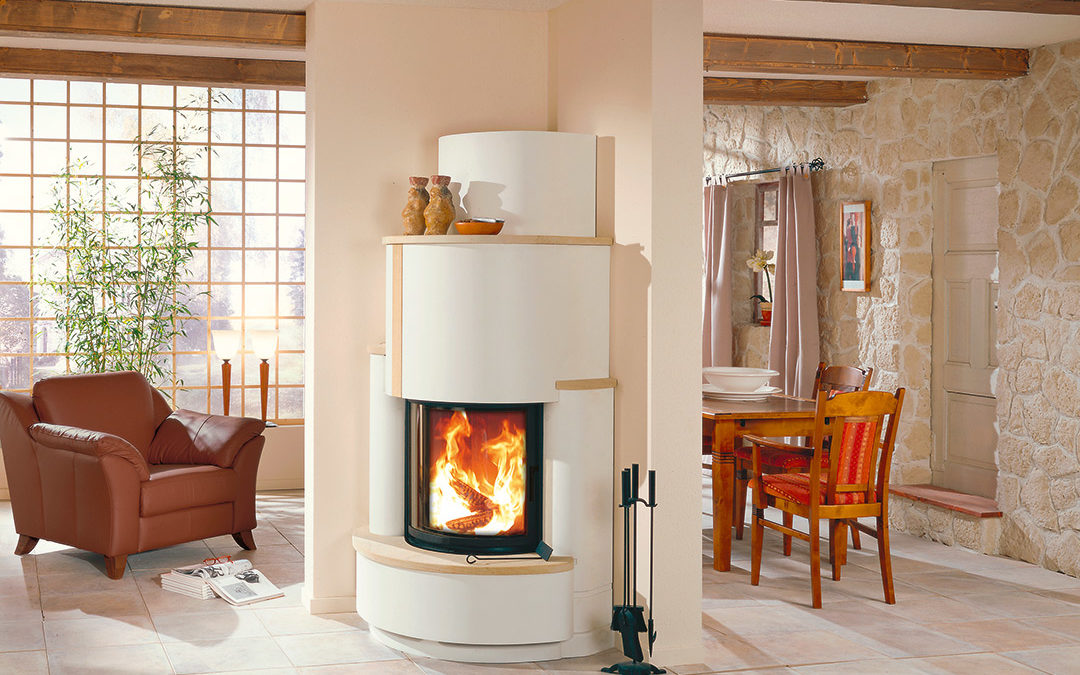 Camina Schmid Kaminbausatz S5 Eck