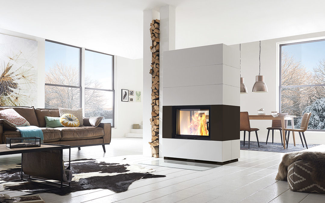 Camina Schmid Kaminbausatz S7