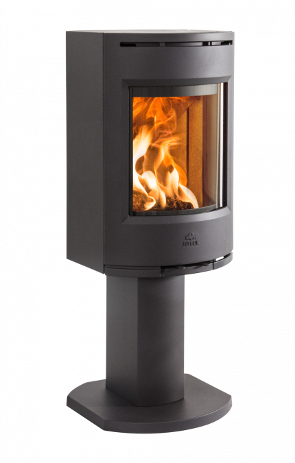 JØTUL F 136