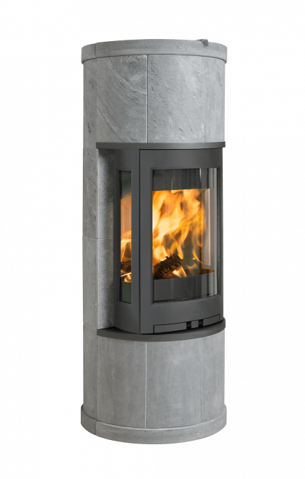 JØTUL FS 162 ADVANCE